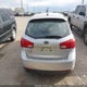 KNAFU5A27C5501127 2012 Kia Forte Ex auction photo thumbnail 15