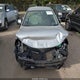 KNAFU5A27C5501127 2012 Kia Forte Ex auction photo thumbnail 6