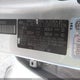 KNAFU5A27C5501127 2012 Kia Forte Ex auction photo thumbnail 9