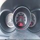 KNAFU5A27C5501127 2012 Kia Forte Ex auction photo thumbnail 7
