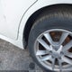 1N4AA5AP9EC462191 2014 Nissan Maxima 3.5 S/3.5 Sv auction photo thumbnail 11