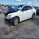1N4AA5AP9EC462191 2014 Nissan Maxima 3.5 S/3.5 Sv auction photo thumbnail 2
