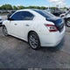 1N4AA5AP9EC462191 2014 Nissan Maxima 3.5 S/3.5 Sv auction photo thumbnail 3