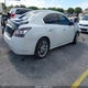 1N4AA5AP9EC462191 2014 Nissan Maxima 3.5 S/3.5 Sv auction photo thumbnail 4