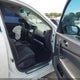 1N4AA5AP9EC462191 2014 Nissan Maxima 3.5 S/3.5 Sv auction photo thumbnail 5