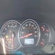 1N4AA5AP9EC462191 2014 Nissan Maxima 3.5 S/3.5 Sv auction photo thumbnail 7