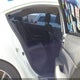 1N4AA5AP9EC462191 2014 Nissan Maxima 3.5 S/3.5 Sv auction photo thumbnail 8
