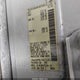 1N4AA5AP9EC462191 2014 Nissan Maxima 3.5 S/3.5 Sv auction photo thumbnail 9