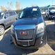2GKFLZE30F6253736 2015 GMC Terrain Denali auction photo thumbnail 12