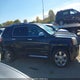 2GKFLZE30F6253736 2015 GMC Terrain Denali auction photo thumbnail 13