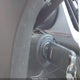 2GKFLZE30F6253736 2015 GMC Terrain Denali auction photo thumbnail 11
