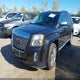2GKFLZE30F6253736 2015 GMC Terrain Denali auction photo thumbnail 2