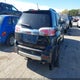 2GKFLZE30F6253736 2015 GMC Terrain Denali auction photo thumbnail 4