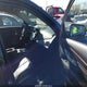 2GKFLZE30F6253736 2015 GMC Terrain Denali auction photo thumbnail 5