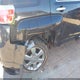 2GKFLZE30F6253736 2015 GMC Terrain Denali auction photo thumbnail 6