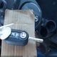 3C3CFFGE7FT520051 2015 Fiat 500E Battery Electric auction photo thumbnail 11