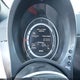 3C3CFFGE7FT520051 2015 Fiat 500E Battery Electric auction photo thumbnail 14
