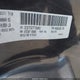 3C3CFFGE7FT520051 2015 Fiat 500E Battery Electric auction photo thumbnail 9