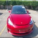 5YJ3E1EAXJF020328 2018 Tesla Model 3 Long Range/Mid Range auction photo thumbnail 12
