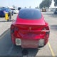 5YJ3E1EAXJF020328 2018 Tesla Model 3 Long Range/Mid Range auction photo thumbnail 16