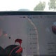 5YJ3E1EAXJF020328 2018 Tesla Model 3 Long Range/Mid Range auction photo thumbnail 17