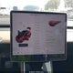 5YJ3E1EAXJF020328 2018 Tesla Model 3 Long Range/Mid Range auction photo thumbnail 18