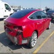 5YJ3E1EAXJF020328 2018 Tesla Model 3 Long Range/Mid Range auction photo thumbnail 4