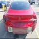 5YJ3E1EAXJF020328 2018 Tesla Model 3 Long Range/Mid Range auction photo thumbnail 6