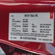 5YJ3E1EAXJF020328 2018 Tesla Model 3 Long Range/Mid Range auction photo thumbnail 9