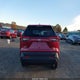 2T3A1RFV2SW599877 2025 Toyota Rav4 Xle Premium auction photo thumbnail 17