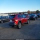 2T3A1RFV2SW599877 2025 Toyota Rav4 Xle Premium auction photo thumbnail 4