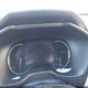 2T3A1RFV2SW599877 2025 Toyota Rav4 Xle Premium auction photo thumbnail 7