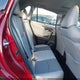 2T3A1RFV2SW599877 2025 Toyota Rav4 Xle Premium auction photo thumbnail 8
