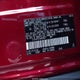 2T3A1RFV2SW599877 2025 Toyota Rav4 Xle Premium auction photo thumbnail 9