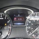 1N4AL3APXHC169483 2017 Nissan Altima 2.5 Sv auction photo thumbnail 7