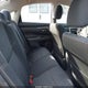 1N4AL3APXHC169483 2017 Nissan Altima 2.5 Sv auction photo thumbnail 8