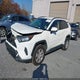 JTMG1RFVXKD510175 2019 Toyota Rav4 Le auction photo thumbnail 2