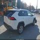 JTMG1RFVXKD510175 2019 Toyota Rav4 Le auction photo thumbnail 4