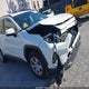 JTMG1RFVXKD510175 2019 Toyota Rav4 Le auction photo thumbnail 6