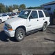 1GNCS13WX2K101199 2002 Chevrolet Blazer Ls auction photo thumbnail 2