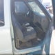 1GNCS13WX2K101199 2002 Chevrolet Blazer Ls auction photo thumbnail 5