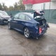 1HGCV1F55LA058614 2020 Honda Accord Ex-L auction photo thumbnail 3