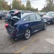 1HGCV1F55LA058614 2020 Honda Accord Ex-L auction photo thumbnail 4