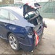 1HGCV1F55LA058614 2020 Honda Accord Ex-L auction photo thumbnail 6