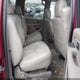 3GNFK16Z35G167849 2005 Chevrolet Suburban 1500 Lt auction photo thumbnail 8