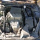 4A31K5DF2CE004596 2012 Mitsubishi Eclipse Gs/Gs Sport/Se auction photo thumbnail 10