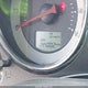 4A31K5DF2CE004596 2012 Mitsubishi Eclipse Gs/Gs Sport/Se auction photo thumbnail 15