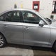 WAUGFAFC6DN027147 2013 Audi A6 2.0T Premium auction photo thumbnail 13