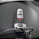 WAUGFAFC6DN027147 2013 Audi A6 2.0T Premium auction photo thumbnail 11