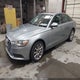 WAUGFAFC6DN027147 2013 Audi A6 2.0T Premium auction photo thumbnail 2